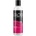 beGloss Перфектна грижа за блясъка на латекса (250 ml)