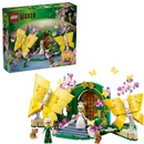 LEGO® Wicked - Glinda's Wedding Day (75688)