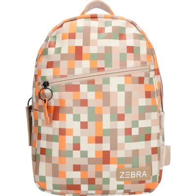Zebra trends Levi 25488 Pixels 9L