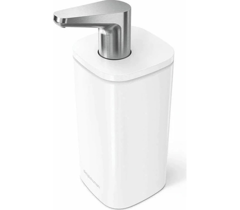 Simplehuman Pulse KT1193