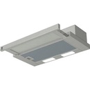 Electrolux LFP226S