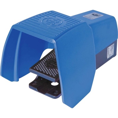 nožný spínač PFERD TOOLS 85202105