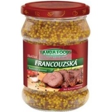 Avokádo Francouzská hořčice jemná - 290g