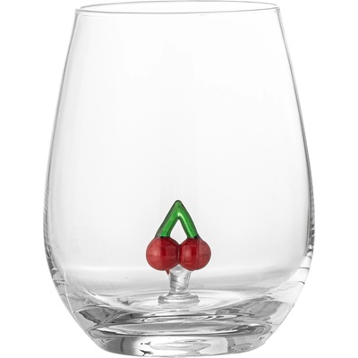 Bloomingville Чаша без столче Misa череши 560 мл (82061970)