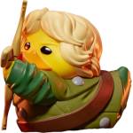 Numskull Designs D&d bz 1st Ed Hank The Ranger