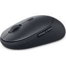 Dell MS726 570-BBLH