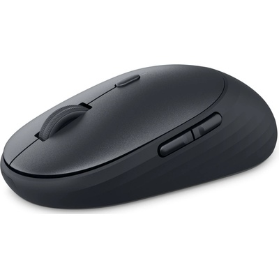 Dell MS726 570-BBLH