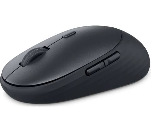 Dell MS726 570-BBLH