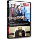 Doblba! DVD