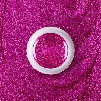 Ruscona UV/LED gel ROSIE 319 5 ml