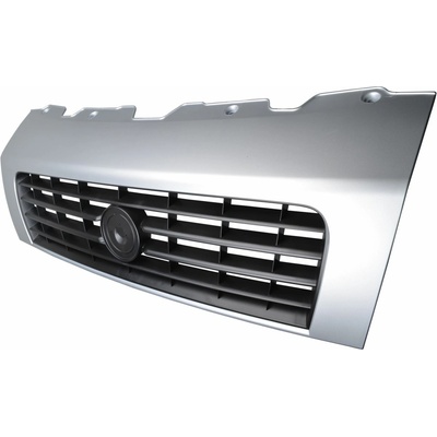Mřížka chladiče Fiat Ducato 2006-2014 735443598