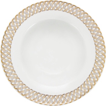 Porcel ЧИНИЯ ЗА СУПА precious ballet 23cm 280ml (120021200)