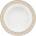 Porcel ЧИНИЯ ЗА СУПА precious ballet 23cm 280ml (120021200)