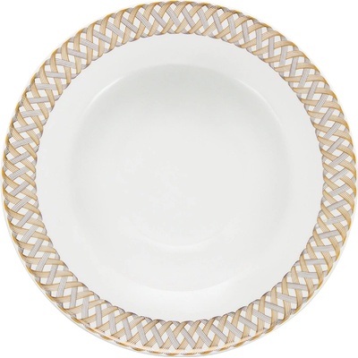 Porcel ЧИНИЯ ЗА СУПА precious ballet 23cm 280ml (120021200)