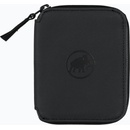 MAMMUT Seon Zip black (2810-00081-0001)