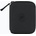 MAMMUT Seon Zip black (2810-00081-0001)