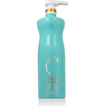 Image 1 of Malibu C Hydrate Color Wellness Conditioner 1000 ml