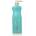Malibu C Hydrate Color Wellness Conditioner 1000 ml