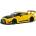 Solido 1: 43 nissan gtr35 lbwk silhouette ЖЪЛТ 2019