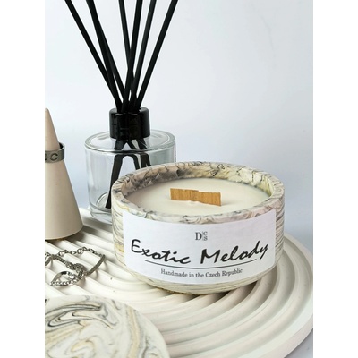 DESS Craft Studio Exotická Melodie 190 g