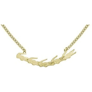 LACOSTE 2040513 (2040513)