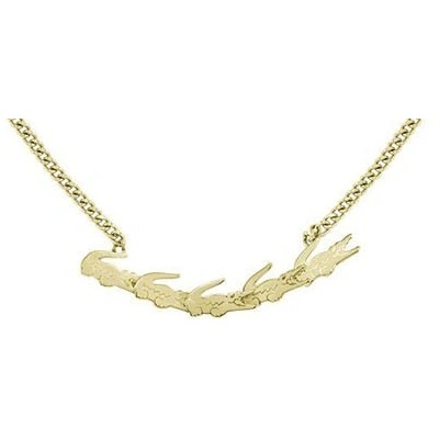 LACOSTE 2040513 (2040513)