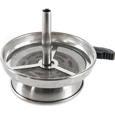 Mockingbird Badcha v2 for Hookah Bowl