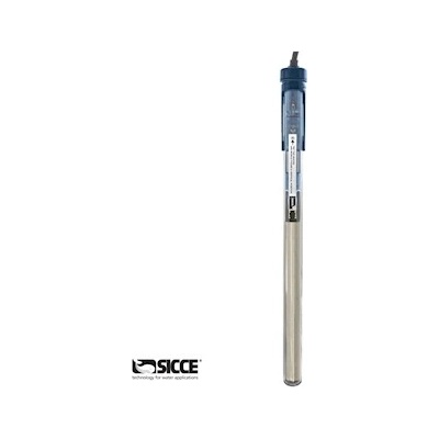 Sicce Scuba Contactless 300W