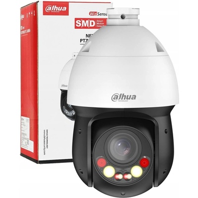 Dahua Technology SD4D425MB-HNR