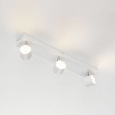 Philips 56243/31/P0