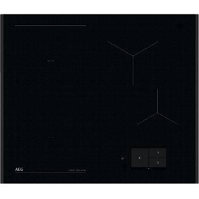 AEG NIG64B30AB