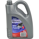 GEKO Olej do kompresora 5 l
