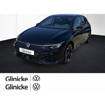 Volkswagen Golf 1.5 eTSI R-Line DSG 110 kW