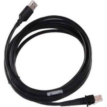 Metapace connection cable RJ45-USBA-1234-Z001, USB (RJ45-USBA-1234-Z001)