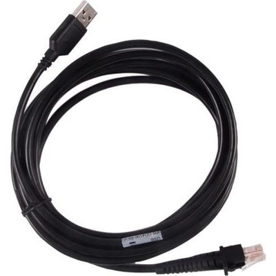 Metapace connection cable RJ45-USBA-1234-Z001, USB (RJ45-USBA-1234-Z001)