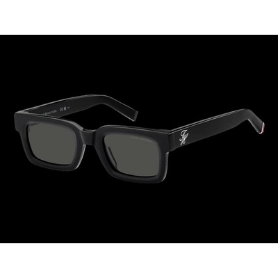 Tommy Hilfiger TH 2368 S 807