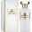 Amouroud Lunar Vetiver EDP 100 ml