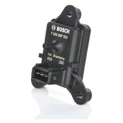 Senzor tlaku sacího potrubí BOSCH F 000 99P 003