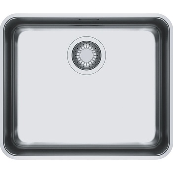 Image 1 of Franke Aton ANX 110-48 (122.0204.649)