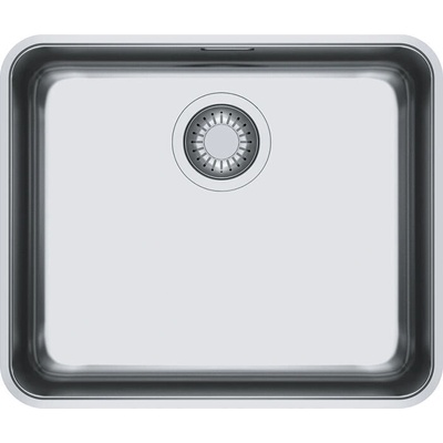 Franke Aton ANX 110-48 (122.0204.649)