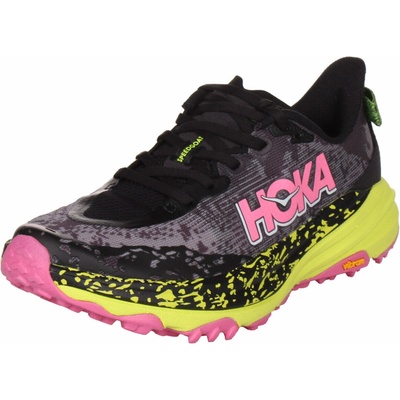 Hoka Speedgoat 6 1147811-bnnh – Zboží Mobilmania