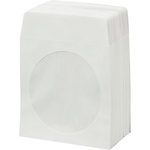 MediaRange Хартиен плик за CD MediaRange BOX65