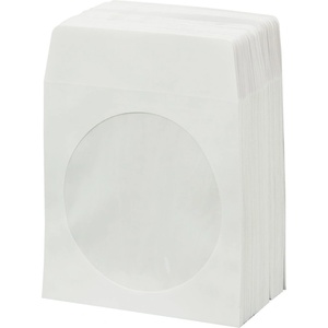 MediaRange Хартиен плик за CD MediaRange BOX65