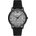Giorgio Armani AR11274