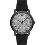 Giorgio Armani AR11274 Часовници