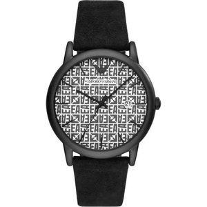 Giorgio Armani AR11274 Часовници