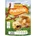 Friskies Dog Funtastix с вкус на бекон и кашкавал 175 г