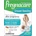 Vitabiotics Pregnacare Breast-feeding, 56 таблетки + 28 капсули, Vitabiotics