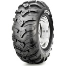 CST C9312 Ancla 25x10 R12 51M