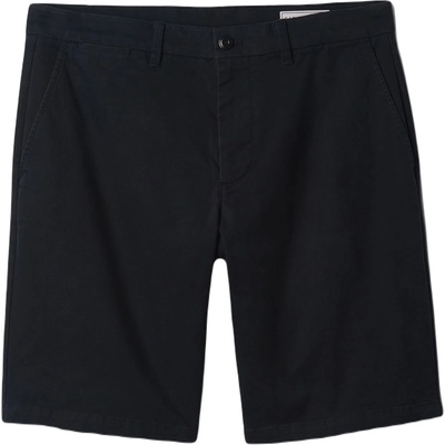 GAP VINTAGE 30